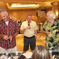 IMG_0875