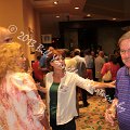 IMG_0877