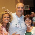 IMG_0878