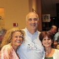 IMG_0879