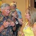 IMG_0884