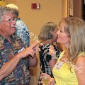 IMG_0885