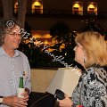 IMG_0886