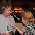 IMG_0887