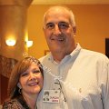 IMG_0889