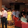 IMG_0891