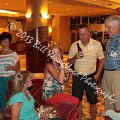 IMG_0895