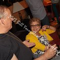 IMG_0896