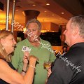 IMG_0897