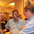 IMG_0899