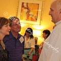 IMG_0901