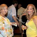IMG_0914