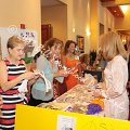 IMG_0948