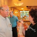 IMG_0950