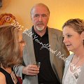 IMG_0952