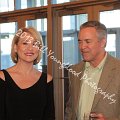 IMG_0953