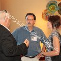 IMG_0956