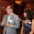 IMG_0958