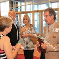 IMG_0959