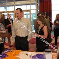 IMG_0961