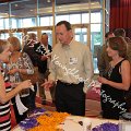 IMG_0962