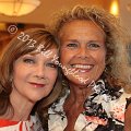 IMG_0963