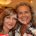 IMG_0964