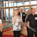 IMG_0965