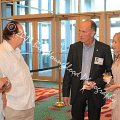 IMG_0966