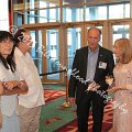 IMG_0967