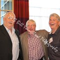 IMG_0968