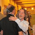 IMG_0969