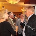 IMG_0971