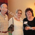 IMG_0972