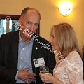 IMG_0973