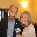 IMG_0974