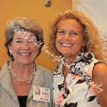 IMG_0975