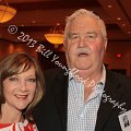 IMG_0977
