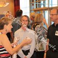 IMG_0978