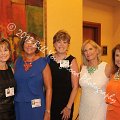 IMG_0980
