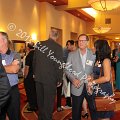 IMG_0983