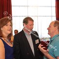 IMG_0984