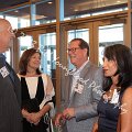 IMG_0985