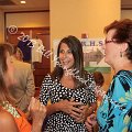 IMG_0986