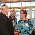 IMG_0987
