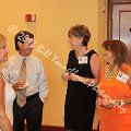 IMG_0989
