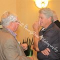 IMG_0990