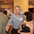 IMG_0992
