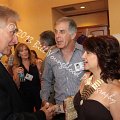IMG_0993