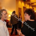 IMG_0994